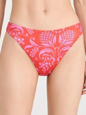 Rhode bikini Bottoms